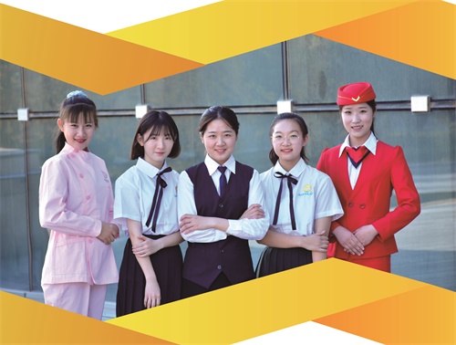 學習幼兒教育專業(yè)怎么樣？有發(fā)展前景嗎？