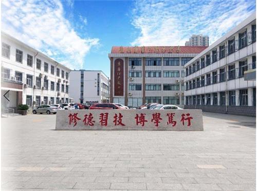 唐山市第一職業(yè)中等專業(yè)學(xué)校有什么辦學(xué)特色？   