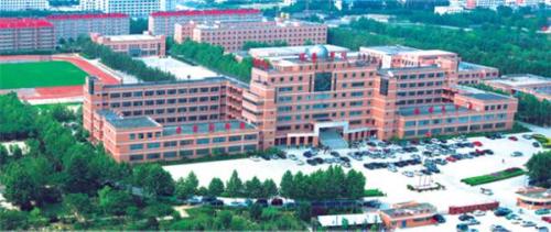 德州躍華學(xué)校校園建設(shè)怎么樣？教學(xué)團(tuán)隊(duì)怎么樣？