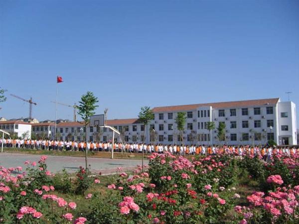 棗莊勞動(dòng)技工學(xué)校烹飪專業(yè)的師資怎么樣？