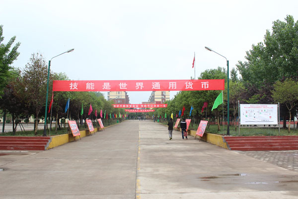 棗莊勞動(dòng)技工學(xué)校烹飪高端人才班都能夠?qū)W習(xí)哪些課程？