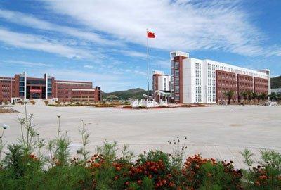 承德廣播電視大學(xué)辦學(xué)優(yōu)勢有哪些？