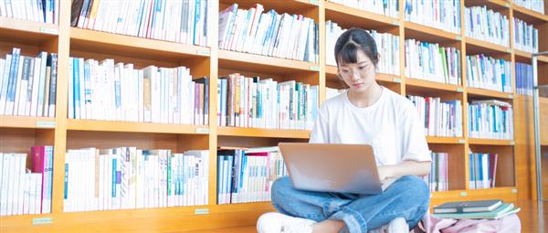 承德廣播電視大學(xué)都有什么專業(yè)？
