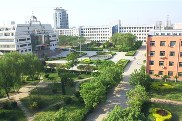 衡水職業(yè)技術(shù)學(xué)院開(kāi)設(shè)了哪些專業(yè)？