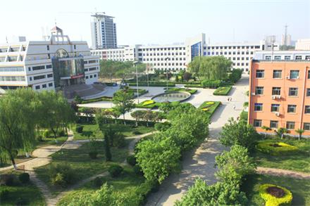 衡水職業(yè)技術(shù)學(xué)院怎么樣？