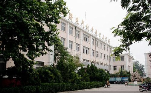 學(xué)電氣化鐵道供電還有前途嗎？
