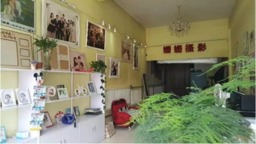光影繪出彩色夢(mèng)想！保定東方技工學(xué)校優(yōu)秀榜樣介紹！  