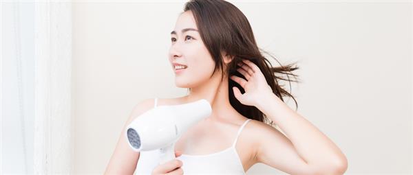 脫發(fā)的原因是什么？脫發(fā)怎么辦？