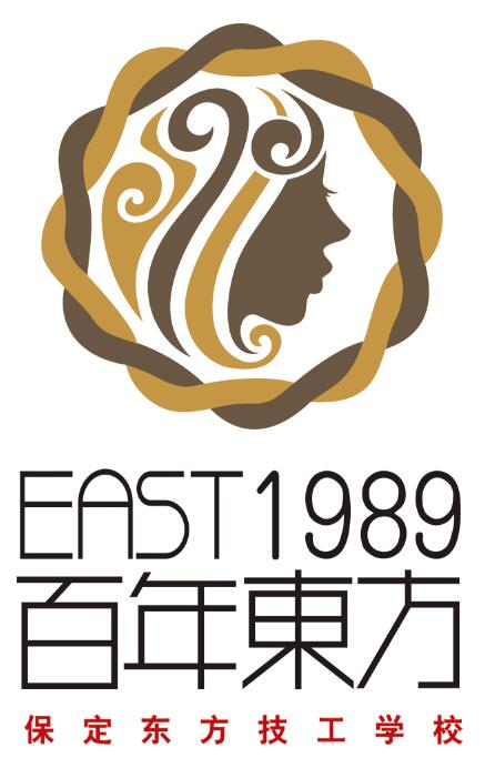 保定東方技工學(xué)校有哪些專業(yè)可以選擇？