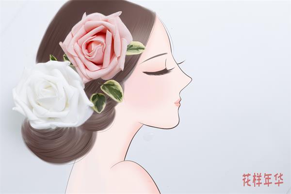 保定哪里可以學(xué)習(xí)美容美發(fā)專(zhuān)業(yè)？
