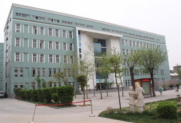 保定市女子職業(yè)中專學(xué)校是真的只收取女生嗎？