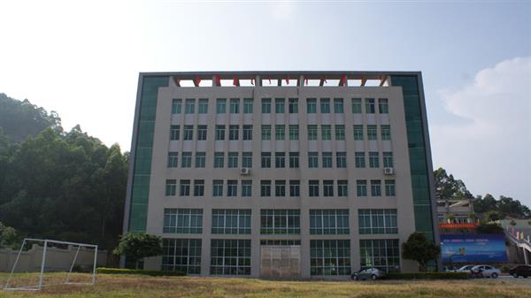 保定世紀宏光技工學校都有哪些專業(yè)設置？