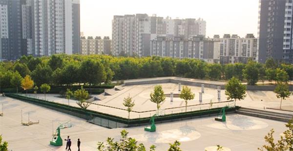 石家莊通用交通學(xué)校怎么管理學(xué)生？