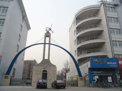 保定市南市區(qū)職教中心商貿(mào)醫(yī)學(xué)部都有哪些專業(yè)？