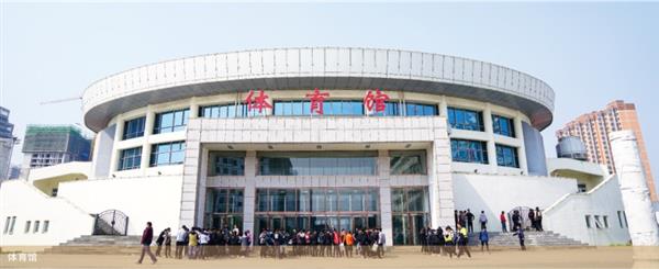 涿州市高級技工學(xué)校是國辦院校嗎？