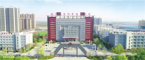 涿州市技師學(xué)院怎么樣？畢業(yè)時(shí)頒發(fā)什么證書(shū)？
