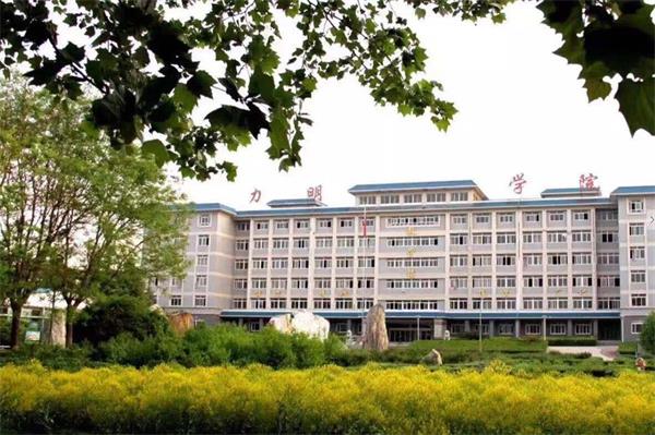 平面設(shè)計好就業(yè)嗎？