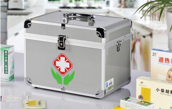 唐山護(hù)理學(xué)校：家庭常備藥你知道嗎？