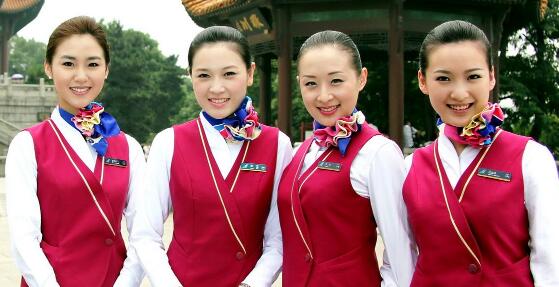 北京航空票務(wù)學(xué)校學(xué)航空票務(wù)的優(yōu)勢(shì)是什么？