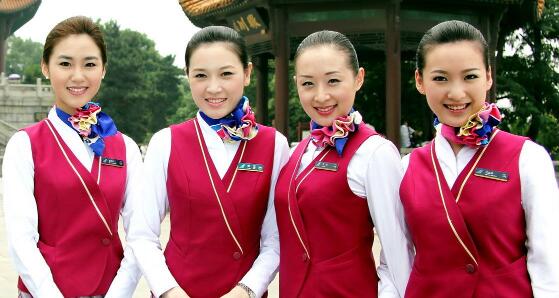 北京航空票務(wù)學(xué)校航空票務(wù)專業(yè)怎么樣？