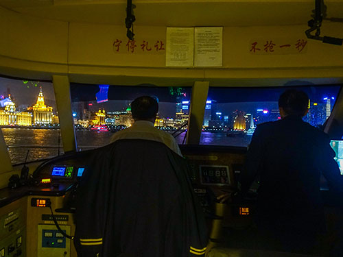 天津郵輪乘務(wù)學(xué)校是所什么學(xué)校？畢業(yè)后能在哪工作？