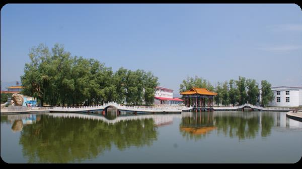 北京護(hù)理學(xué)校怎么樣？