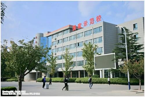 學(xué)會(huì)計(jì)專業(yè)還有前途嗎？