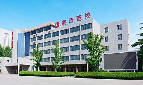 山東省濰坊商業(yè)學(xué)?？梢陨龑W(xué)嗎？   