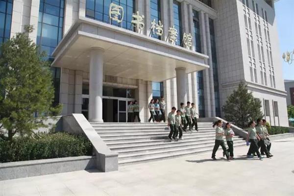 山東力明技工學(xué)校是一所什么樣的護(hù)理學(xué)校？教學(xué)環(huán)境好嗎？