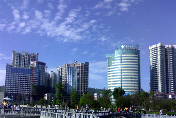 北京國際商務(wù)學(xué)院怎么樣？好就業(yè)嗎？