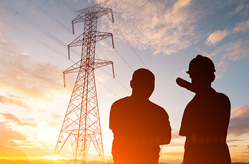 唐山九州技校有電工或是焊工專業(yè)嗎？