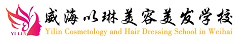威海哪里適合學(xué)攝影？