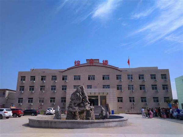 汽修專業(yè)都學(xué)習(xí)哪些專業(yè)課程？