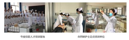 有什么專業(yè)適合女生學(xué)？   