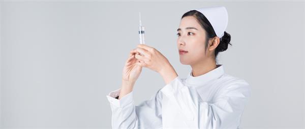 石家莊哪里可以學(xué)習(xí)護理專業(yè)？