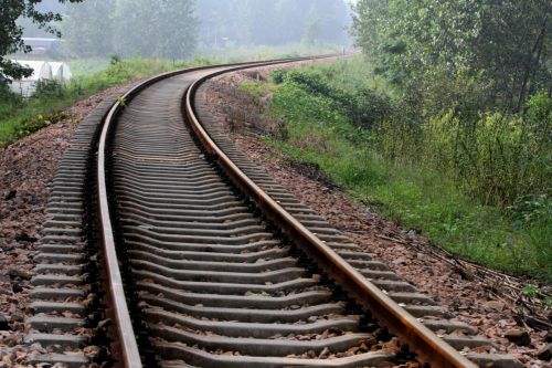 石家莊鐵路學校：鐵路分類有哪些？