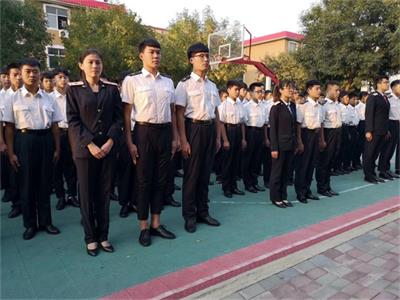 石家莊有哪些學(xué)?？梢詫W(xué)習(xí)鐵路專業(yè)？   