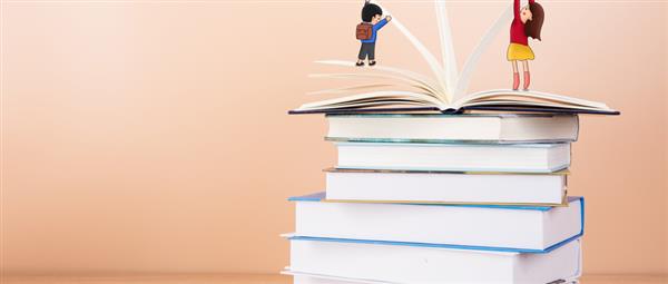 石家莊哪些學校開設了幼師專業(yè)？