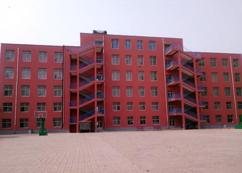 滄州渤海專修學(xué)院有幼師專業(yè)嗎？學(xué)校怎么樣？