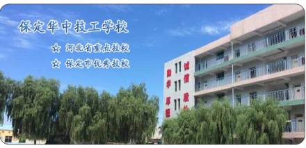 計(jì)算機(jī)方向有哪些熱門專業(yè)？   