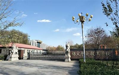 保定哪個學(xué)校有計算機專業(yè)？   