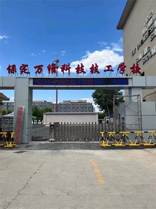 現(xiàn)在學(xué)計(jì)算機(jī)專業(yè)怎么樣？   