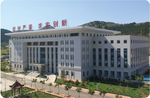 山東公路技師學(xué)院怎么樣？