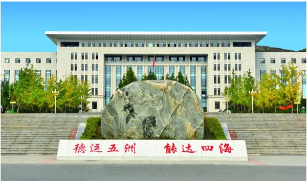 山東公路技師學(xué)院有哪些公路專(zhuān)業(yè)？   