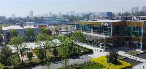 保定學幼師去哪里？保定平安技工學校怎么樣？