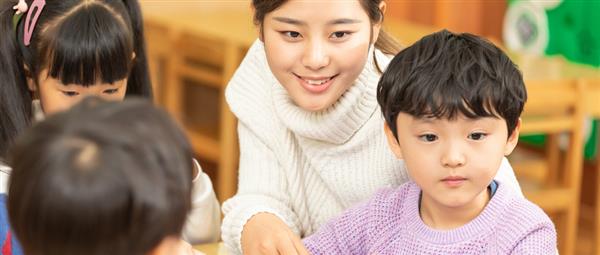 保定藝術(shù)學(xué)校怎么樣？幼師專業(yè)評價(jià)好不好？   