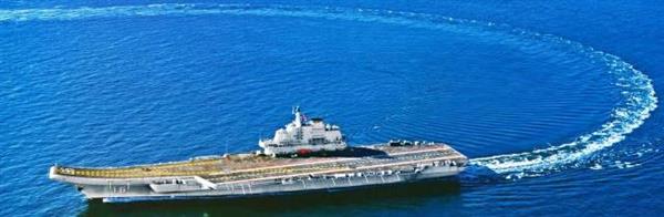 中國人民解放軍第四八零八工廠職業(yè)技術(shù)學(xué)校有哪些特色專業(yè)？