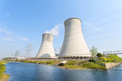 臨沂電力工程技術(shù)教育學(xué)校介紹電力專業(yè)怎么樣？