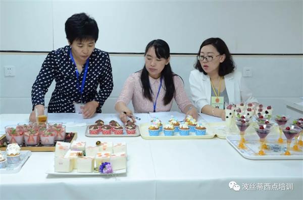 煙臺波絲蒂成功開出煙臺市首張財政電子票據(jù)，讓職業(yè)技能鑒定工作更加便捷高效