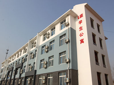 秦皇島山海關(guān)司法警察學(xué)校都有哪些專(zhuān)業(yè)設(shè)置？